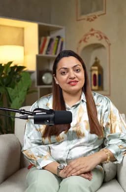 Dr Reena Goyal