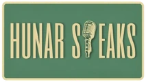 Hunar Speaks